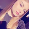 anaisdemaury66