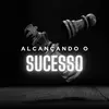 _alcancandoosucesso