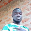 ronnymashavin