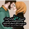 kaffaalsallal