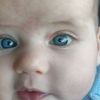 user3401957618358
