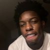 iamnolimitbaby