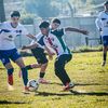 daniel_abella5