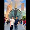 noumankhan0216