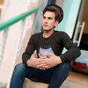 attiqullah624