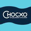 chocxochocolatier