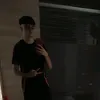 mikel_guerrero011