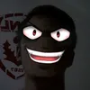 louis.rpzi
