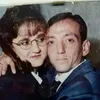 aniello.anna.cesa