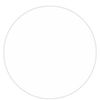 quality_0011