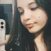 vffreiree