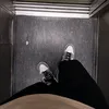 alb_riv_08