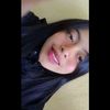 l...ytl405