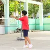 _gian_251