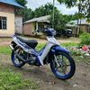 irfanalimad15
