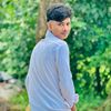 s.n.nizum