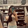 paulettdeanda13