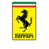 goatferrari1