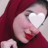 20risl