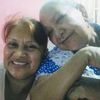 carmencontreras8675