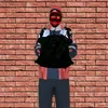 florin_6472