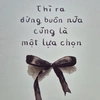 tin_chanh