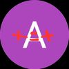alonzotorrres0