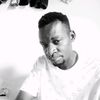 ivan.tukei.dj