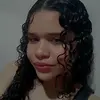 mariaclara_magalhaes0