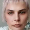 viktorya12