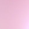 moren1234_8