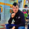 user5557586677050