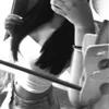 ._gaiuz_