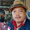 faridgaki