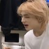 _hyunjin._8