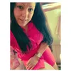 cryslady