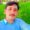 sahadalikhan6