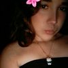 melanie_r_