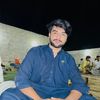 sohailbugti27