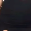 lyyyyyyyyyyyyyyyyyyyy6
