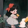 fichjh7