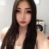 yannmirey