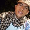 gregoryruizp126