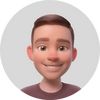 jakep135
