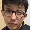yakm_1