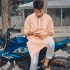 h.hasan.khan