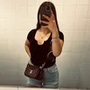 18aalexiiaa