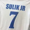 sulik.jr7