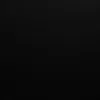 luv.ur_jenna
