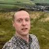 simondobson6